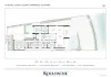 10 Sanctuary Court, Mermaid Waters, Qld 4218-Floorplan