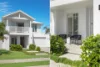 10 Sand Street, Skennars Head, NSW 2478