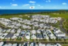 10 Sand Street, Skennars Head, NSW 2478-Image