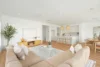 10 Sand Street, Skennars Head, NSW 2478-Image