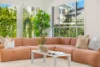 10 Sand Street, Skennars Head, NSW 2478-Image