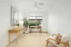 10 Sand Street, Skennars Head, NSW 2478-Image