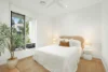 10 Sand Street, Skennars Head, NSW 2478-Image