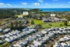 10 Sand Street, Skennars Head, NSW 2478-Image