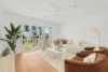10 Sand Street, Skennars Head, NSW 2478-Image