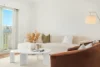 10 Sand Street, Skennars Head, NSW 2478-Image
