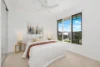 10 Sand Street, Skennars Head, NSW 2478-Image