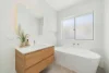 10 Sand Street, Skennars Head, NSW 2478-Image