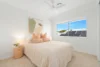 10 Sand Street, Skennars Head, NSW 2478-Image