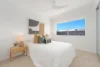 10 Sand Street, Skennars Head, NSW 2478-Image
