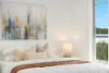 10 Sand Street, Skennars Head, NSW 2478-Image