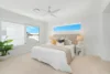 10 Sand Street, Skennars Head, NSW 2478-Image