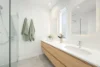 10 Sand Street, Skennars Head, NSW 2478-Image