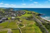 10 Sand Street, Skennars Head, NSW 2478-Image