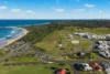10 Sand Street, Skennars Head, NSW 2478-Image