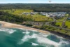 10 Sand Street, Skennars Head, NSW 2478-Image