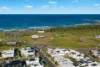 10 Sand Street, Skennars Head, NSW 2478-Image