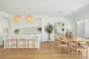 10 Sand Street, Skennars Head, NSW 2478-Image