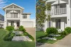 10 Sand Street, Skennars Head, NSW 2478-Image