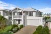 10 Sand Street, Skennars Head, NSW 2478-Image