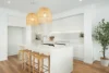 10 Sand Street, Skennars Head, NSW 2478-Image
