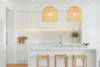 10 Sand Street, Skennars Head, NSW 2478-Image