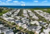 10 Sand Street, Skennars Head, NSW 2478-Image