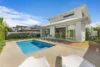 10 Sand Street, Skennars Head, NSW 2478-Image