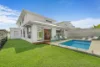 10 Sand Street, Skennars Head, NSW 2478-Image