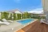 10 Sand Street, Skennars Head, NSW 2478-Image