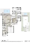 10 Sand Street, Skennars Head, NSW 2478-Floorplan