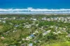 10 Sandalwood Close, Marcus Beach, Qld 4573