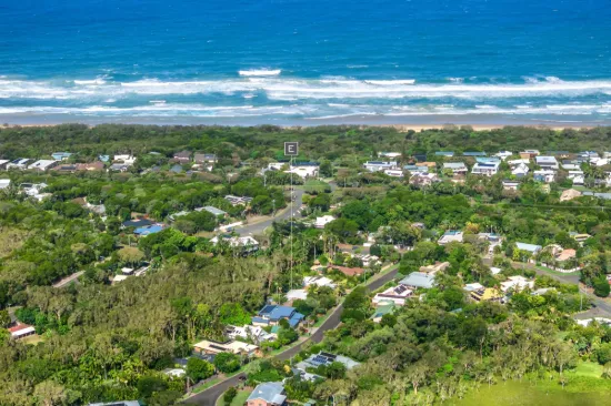 10 Sandalwood Close, Marcus Beach, Qld 4573