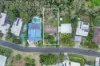 10 Sandalwood Close, Marcus Beach, Qld 4573-Image