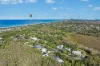 10 Sandalwood Close, Marcus Beach, Qld 4573-Image
