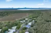 10 Sandalwood Close, Marcus Beach, Qld 4573-Image