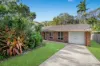 10 Sandalwood Close, Marcus Beach, Qld 4573-Image
