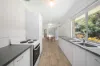 10 Sandalwood Close, Marcus Beach, Qld 4573-Image