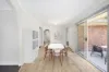 10 Sandalwood Close, Marcus Beach, Qld 4573-Image