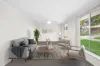 10 Sandalwood Close, Marcus Beach, Qld 4573-Image