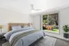 10 Sandalwood Close, Marcus Beach, Qld 4573-Image