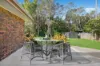 10 Sandalwood Close, Marcus Beach, Qld 4573-Image