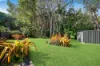 10 Sandalwood Close, Marcus Beach, Qld 4573-Image