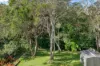10 Sandalwood Close, Marcus Beach, Qld 4573-Image