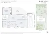 10 Sandalwood Close, Marcus Beach, Qld 4573-Floorplan