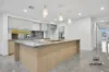 10 Sandalwood Crescent, Clyde North, Vic 3978-Image