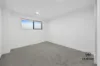 10 Sandalwood Crescent, Clyde North, Vic 3978-Image