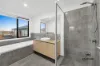 10 Sandalwood Crescent, Clyde North, Vic 3978-Image
