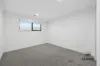 10 Sandalwood Crescent, Clyde North, Vic 3978-Image
