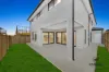 10 Sandalwood Crescent, Clyde North, Vic 3978-Image
